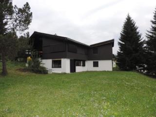 Heidsee (399Gl) - Valbella - 0