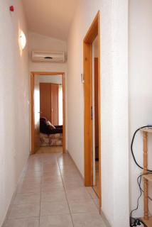 Apartment Kraj 333b - 4