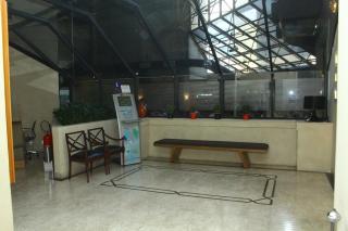 Hotel Massis - San Paolo - 5