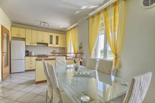 Holiday Home Nina&Tea - Pula - 8