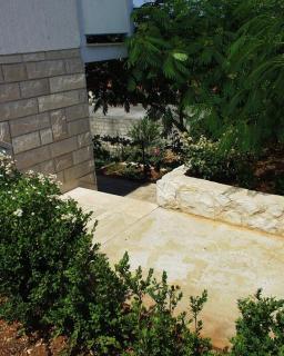 Apartments by the sea Sali, Dugi otok - 444 - Sali - 9