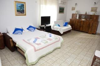 Apartment Promajna 2588c - 9