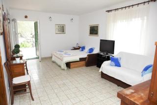 Apartment Promajna 2588c - 3