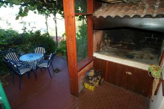 Seaside holiday house Podgora, Makarska - 4331 - 9