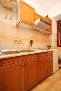 Studio Racisce 4341c - 8
