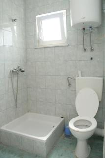 Apartments with a parking space Orebic, Peljesac - 4522 - 2