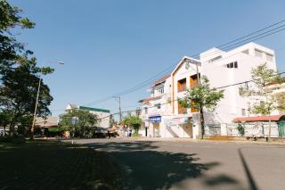 Minh Nhung Hotel - Bảo Lộc - 4