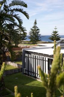 Esperance Island View Apartments - Esperance - 7