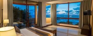 Sooriya Resort & Spa - 8