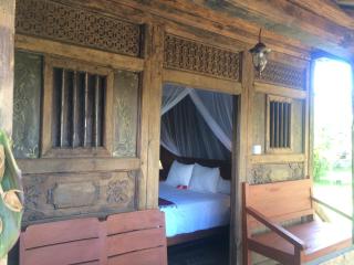 Soka Amed Beach - Amed - 8