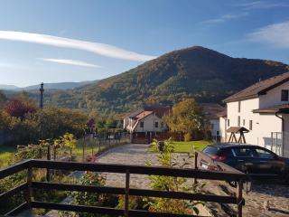 La Bunica - Cisnădioara - 2
