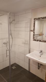 Ferienwohnung Lohnerlehen - Marktschellenberg - 4