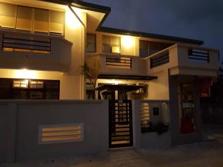 Beach Home Kelaa - Kelaa - 7