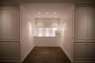 The Southern Boutique Hotel - George Town - 2