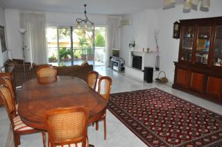 145 м2 Seaside Apartment - Athens - 0