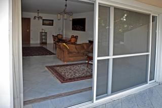 145 м2 Seaside Apartment - Athens - 1