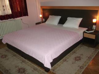 Vila Silia - Skopje - 1