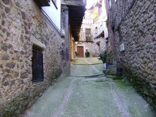 Casa Lopez - 7