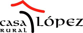 Casa Lopez - San Martín del Castañar - 8