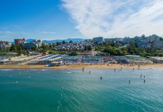 Side Alegria Hotel & Spa - All Inclusive-Adult Only - 1