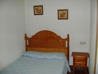Casa Lopez - San Martín del Castañar - 4