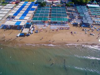 Side Alegria Hotel & Spa - All Inclusive-Adult Only - 4