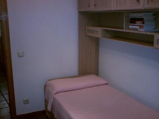 Casa Lopez - San Martín del Castañar - 3