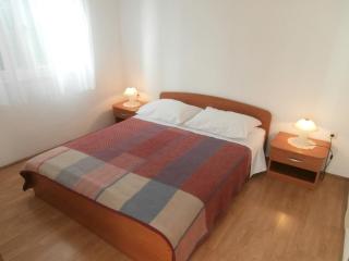 Apartments Nada - Vodice - 5