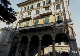 Colors of Cinque Terre - Guest House - 4