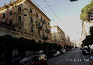 Colors of Cinque Terre - Guest House - La Spezia - 3