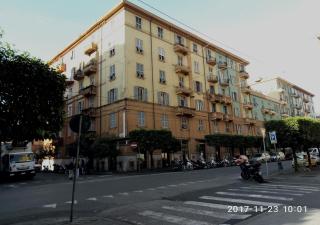 Colors of Cinque Terre - Guest House - 2