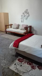 Dreams - Beaufort West - 8