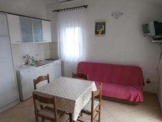 Apartments Nada - Vodice - 2