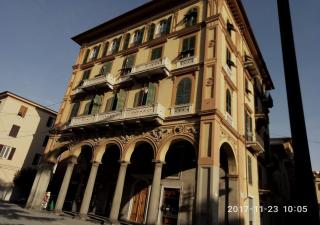 Colors of Cinque Terre - Guest House - La Spezia - 5