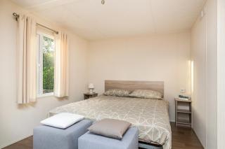 De Bijsselse Enk, chalet 20 A - Nunspeet - 7