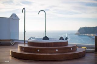 Hotel Cala Moresca - Bacoli - 1