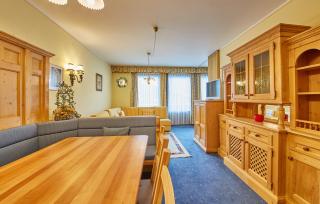 Appartement Lacher - Saalbach-Hinterglemm - 9