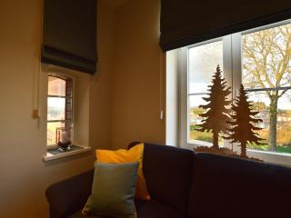 Classy Holiday Home in Waimes with Sauna - Waimes - 1