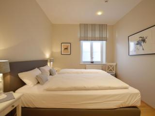 Holiday Home in Sourbrodt near High Fens Park - Waimes - 5