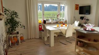 Ferienwohnung im Idyll 1 - Hengersberg - 4