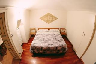 bilo mattone - Torino - 4