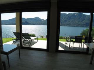 Appartamento Cicci Bello - 5