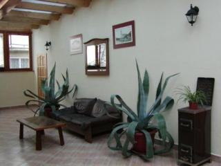 Victoria - Penzion & Restaurant - 4