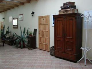 Victoria - Penzion & Restaurant - 2