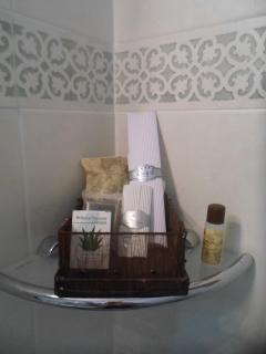 Hotel Fontana Santa - 3