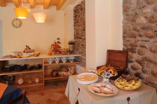 Agriturismo Al Barco - 9