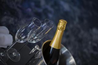 Burgunderhof Bodensee - Adults only - 3