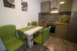 Apartman TARA - Zagreb - 2