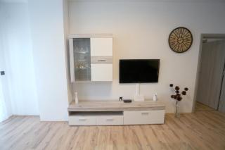 Apartman TARA - Zagreb - 1