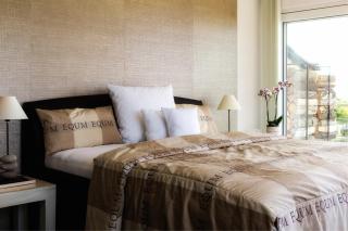 Burgunderhof Bodensee - Adults only - 6